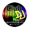 CLUB DJ RADIO - ONLINE
